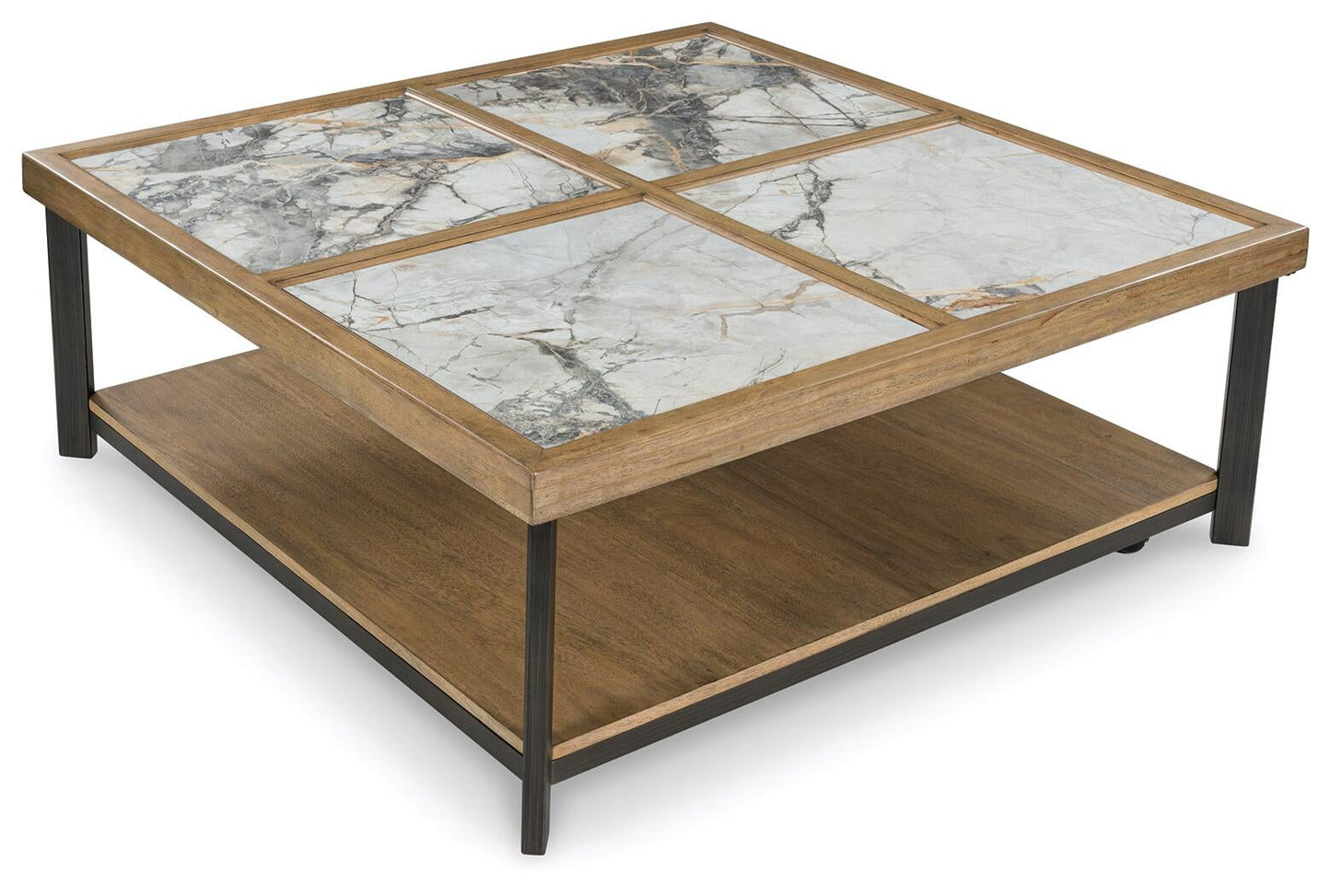 Mesa de cóctel Montia Square