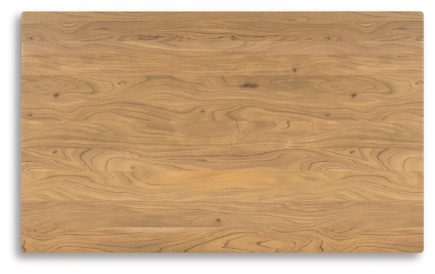 Mesa de comedor rectangular Gretlynn