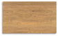 Mesa de comedor rectangular Gretlynn