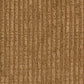 Sillón reclinable mecedor Kanlow