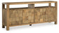 Mueble auxiliar Hudwick