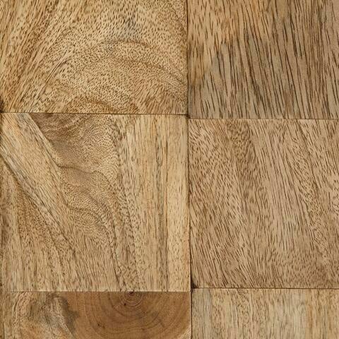 Mueble auxiliar Hudwick