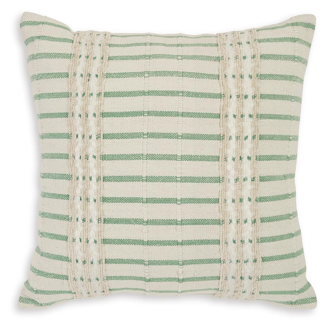 Almohada Rowton