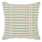 Almohada Rowton