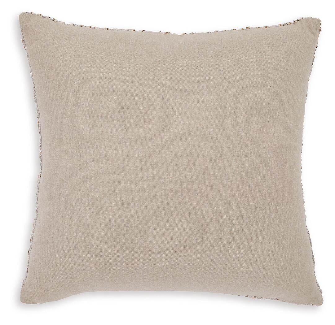 Almohada Able
