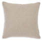 Almohada Able