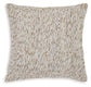 Almohada Able