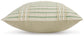 Almohada Rowton