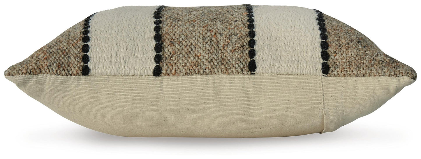 Almohada Rueford
