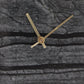 Reloj de mesa Janmour