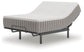 Colchón Terra Sleep Soft