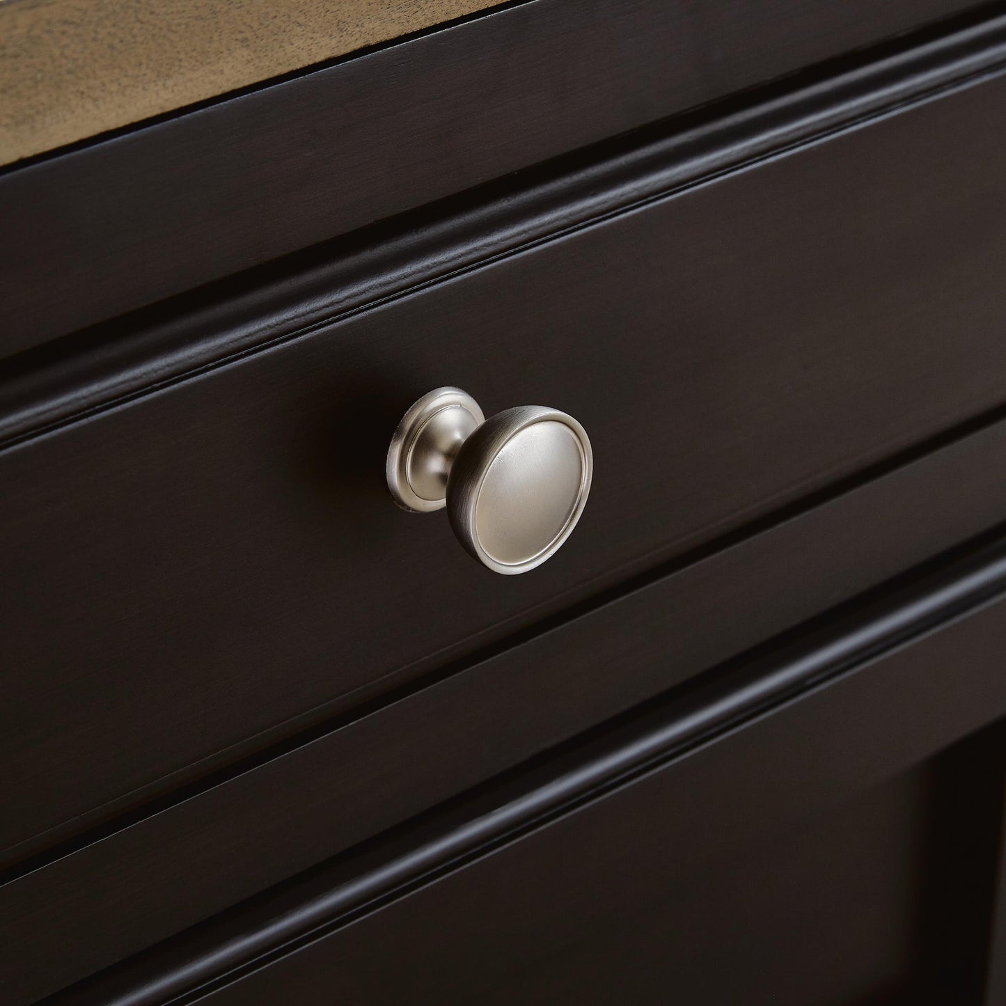 Mesa de cóctel elevable Drazmine