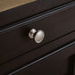 Mesa de cóctel elevable Drazmine