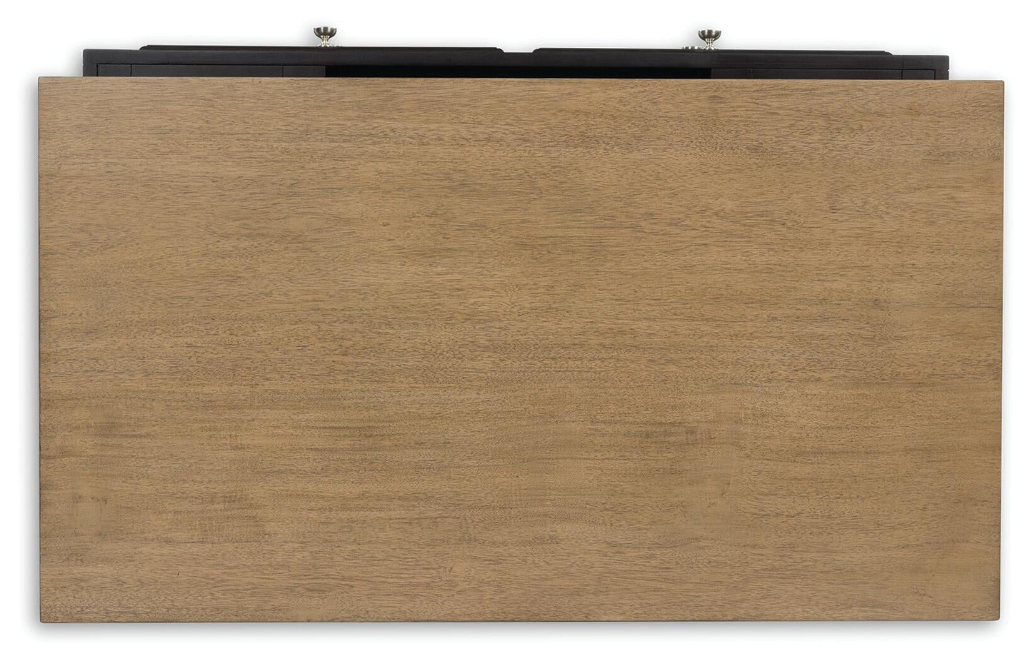 Mesa de cóctel elevable Drazmine