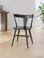Silla auxiliar de comedor Gretlynn (2/CN)