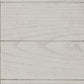Silla auxiliar Robbinsdale Dining UPH (2/CN)