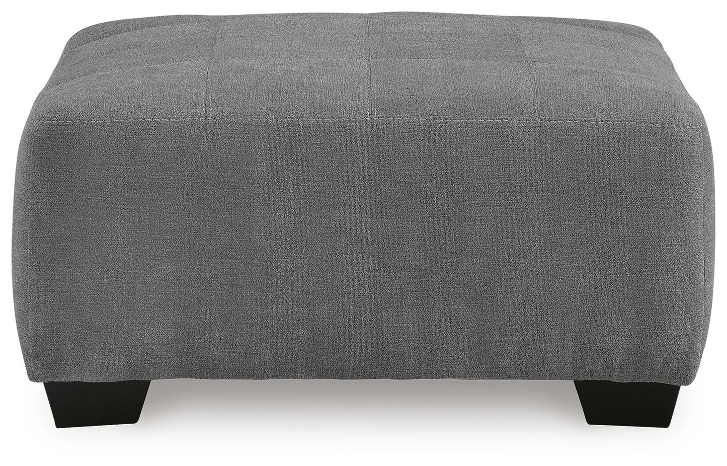 Otomana de acento extragrande Birkdale Court