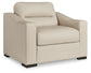 Silla y media de Treasure Trove