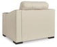 Silla y media de Treasure Trove