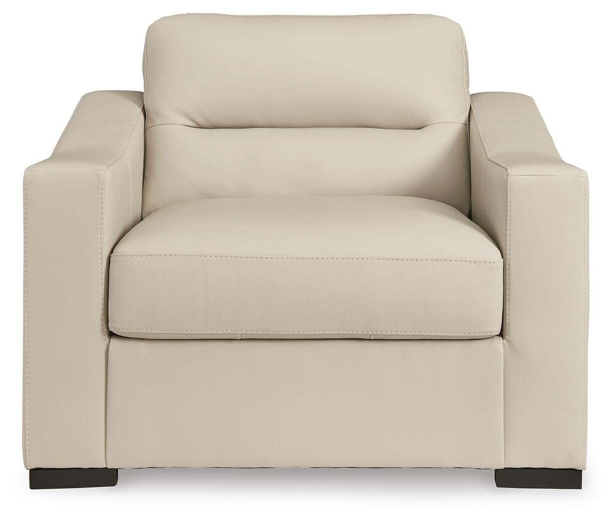 Silla y media de Treasure Trove