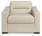 Silla y media de Treasure Trove