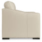 Silla y media de Treasure Trove