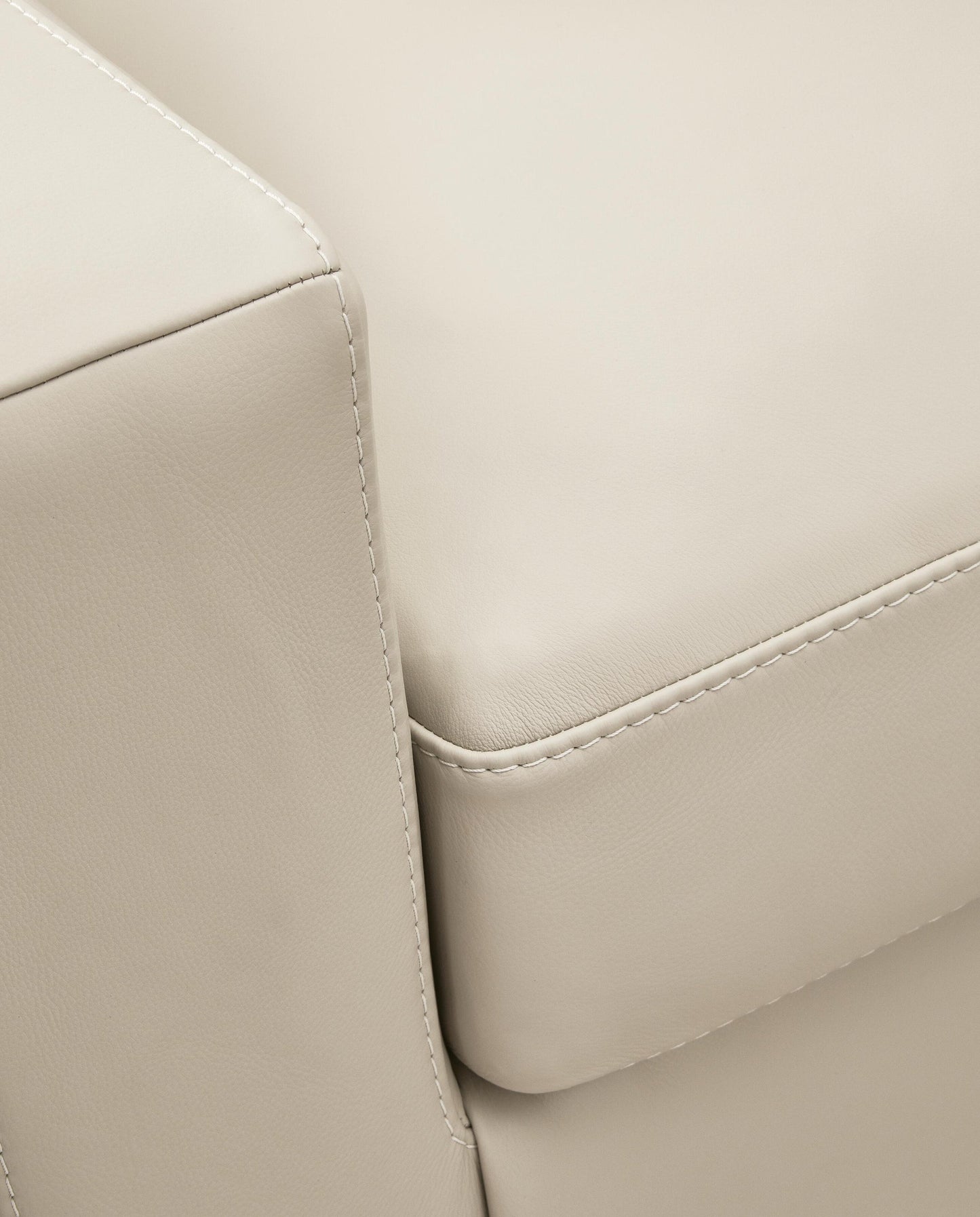 Silla y media de Treasure Trove