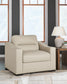 Silla y media de Treasure Trove