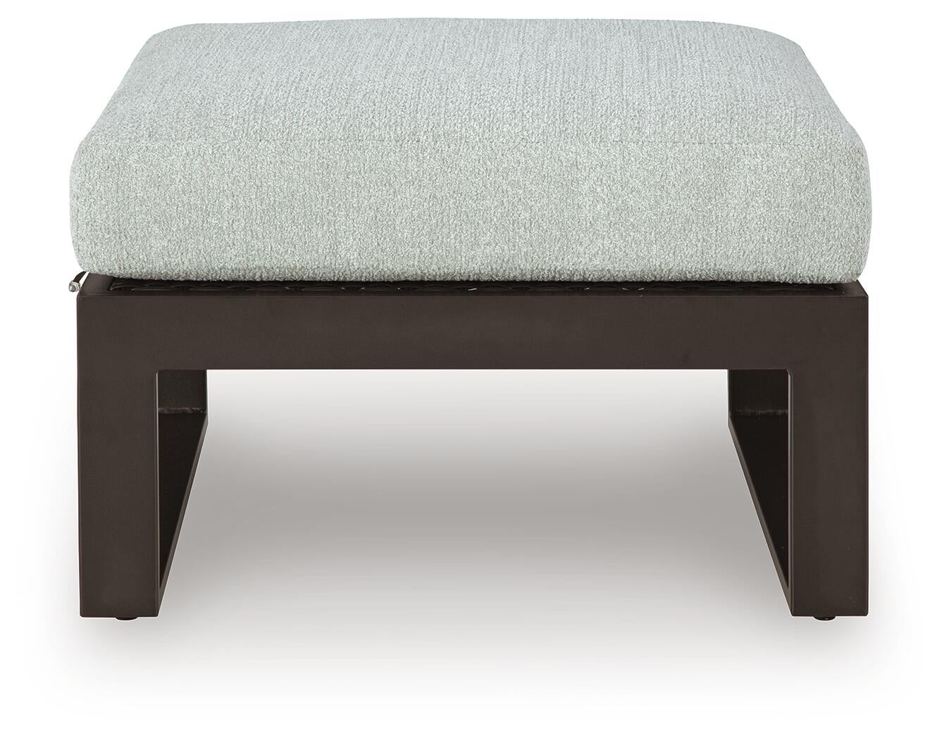 Puf Beachloft con cojín
