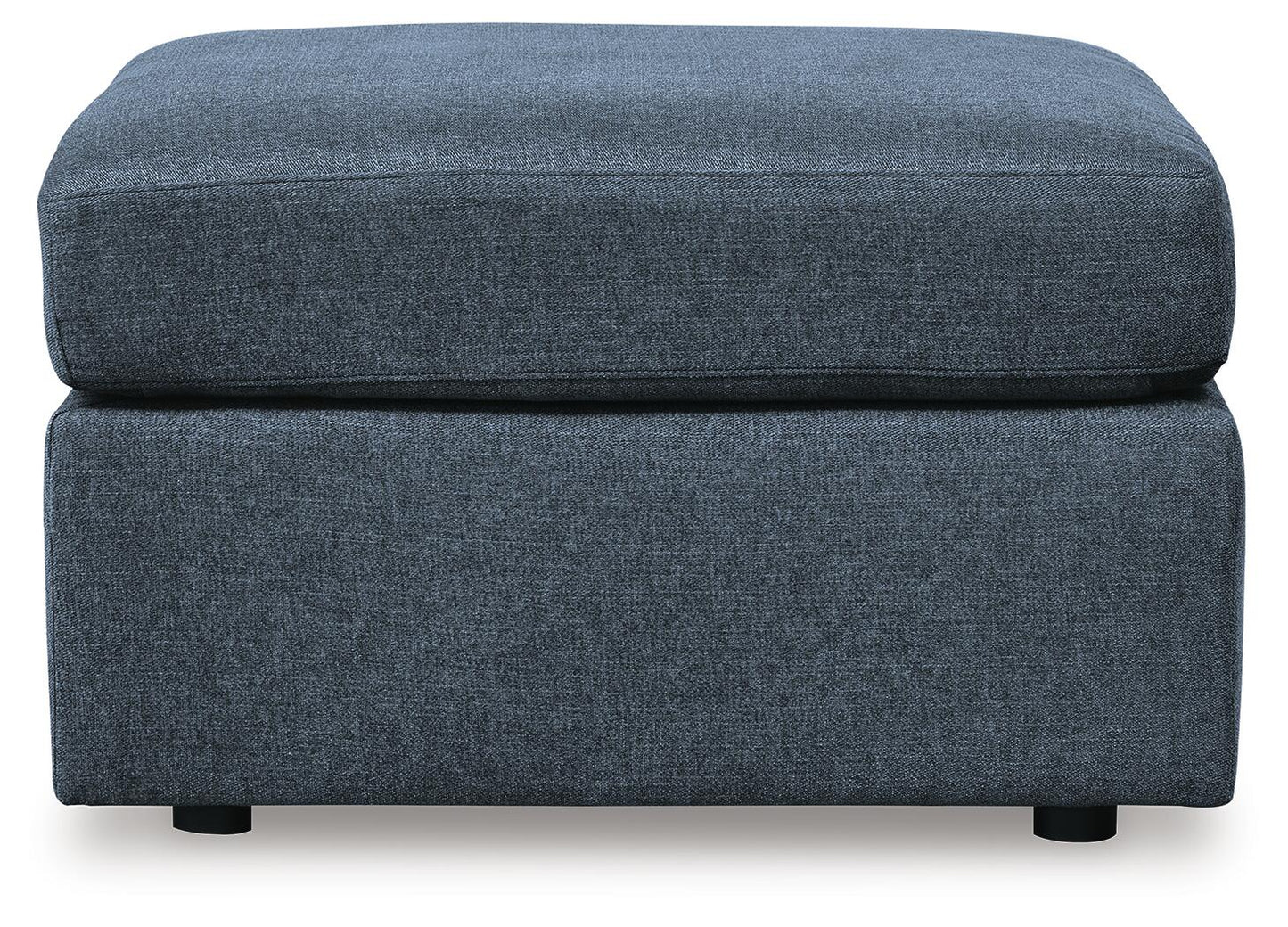 Puf de acento extragrande Modmax