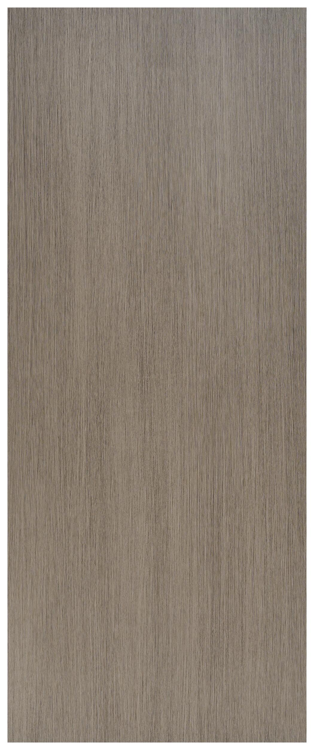 Conjunto modular de exterior Bree Zee de 8 piezas