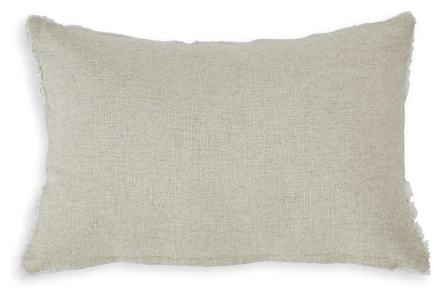 Almohada Farissen