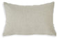 Almohada Farissen