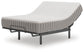 Colchón Terra Sleep Medium
