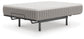 Colchón Terra Sleep Medium