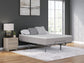 Colchón Terra Sleep Medium
