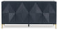 Gabinete auxiliar Loirwick