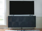 Gabinete auxiliar Loirwick