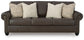 Sofá cama Roxmere Queen