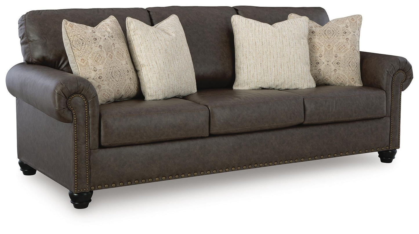 Sofá cama Roxmere Queen