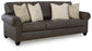Sofá cama Roxmere Queen
