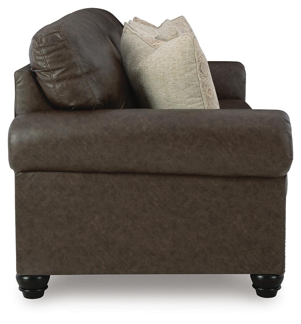 Sofá cama Roxmere Queen
