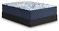 Colchón Plush Luxe 2.0