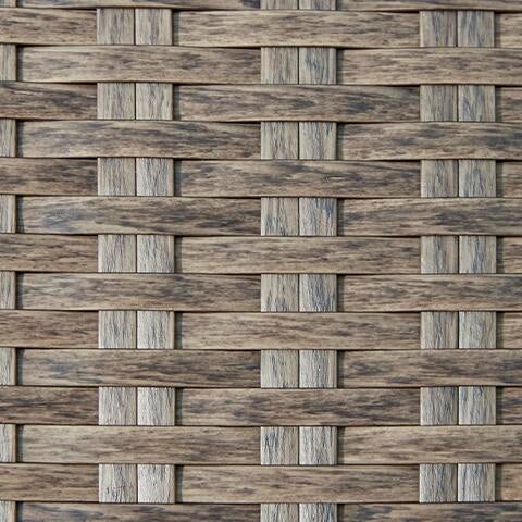 Silla con brazos Cliff Trails (2/CN)