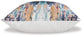 Almohada Kennick