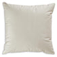 Almohada Lauretwood