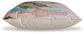 Almohada Lauretwood