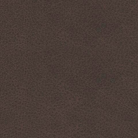 Silla Roxmere