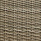 Silla Adirondack Marina Sun
