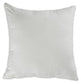 Almohada Herston